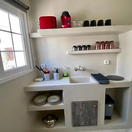 Pelagias Agia Efimia