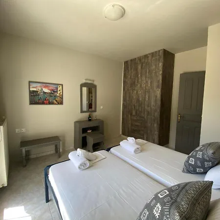 Pelagias * أيّا إفيميا