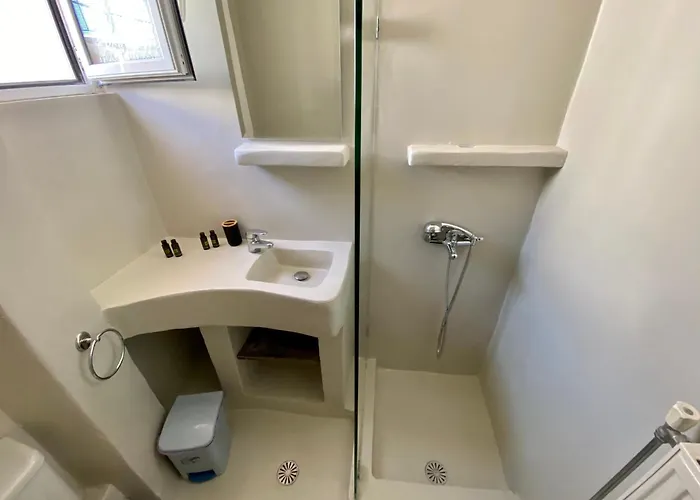 Pelagias * Айя-Евфимия