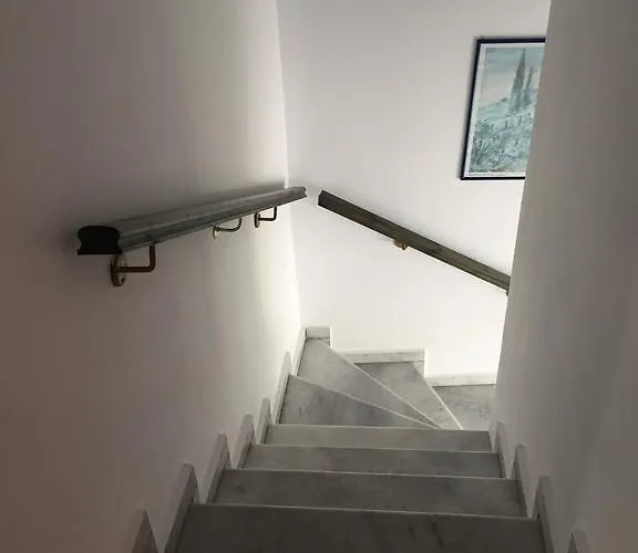 Apartamento Pelagias Agia Efimia