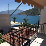 Διαμέρισμα Pelagias Αγία Ευφημία