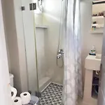 Pelagias Апартаменты *