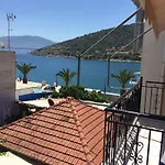 Pelagias Αγία Ευφημία