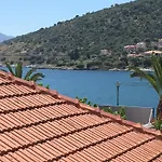 Διαμέρισμα Pelagias
