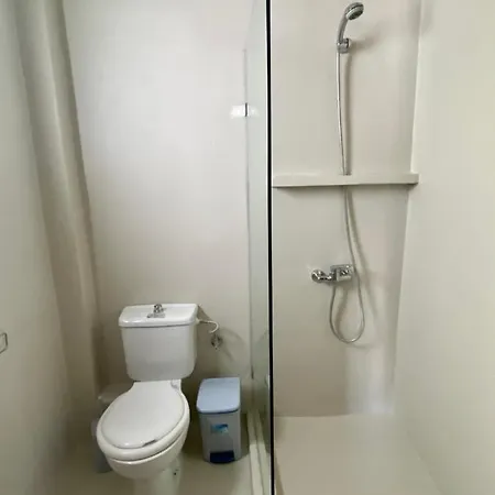 Pelagias Apartamento