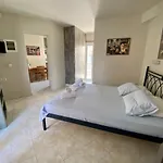 Pelagias *