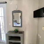 Pelagias *