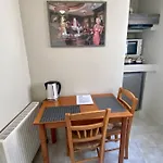 Pelagias * איה אפימיה