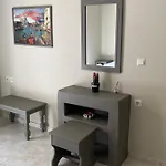 Pelagias *